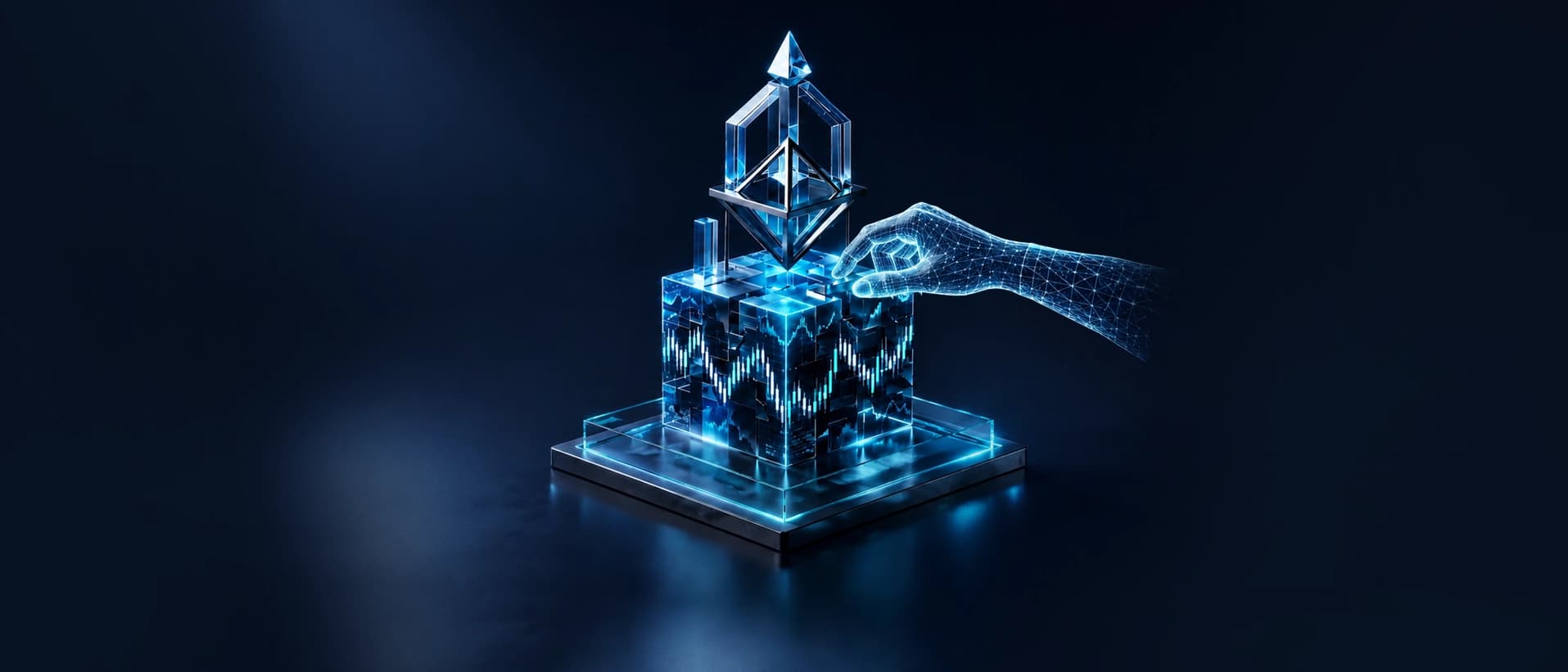 xChief Academy trading education hero