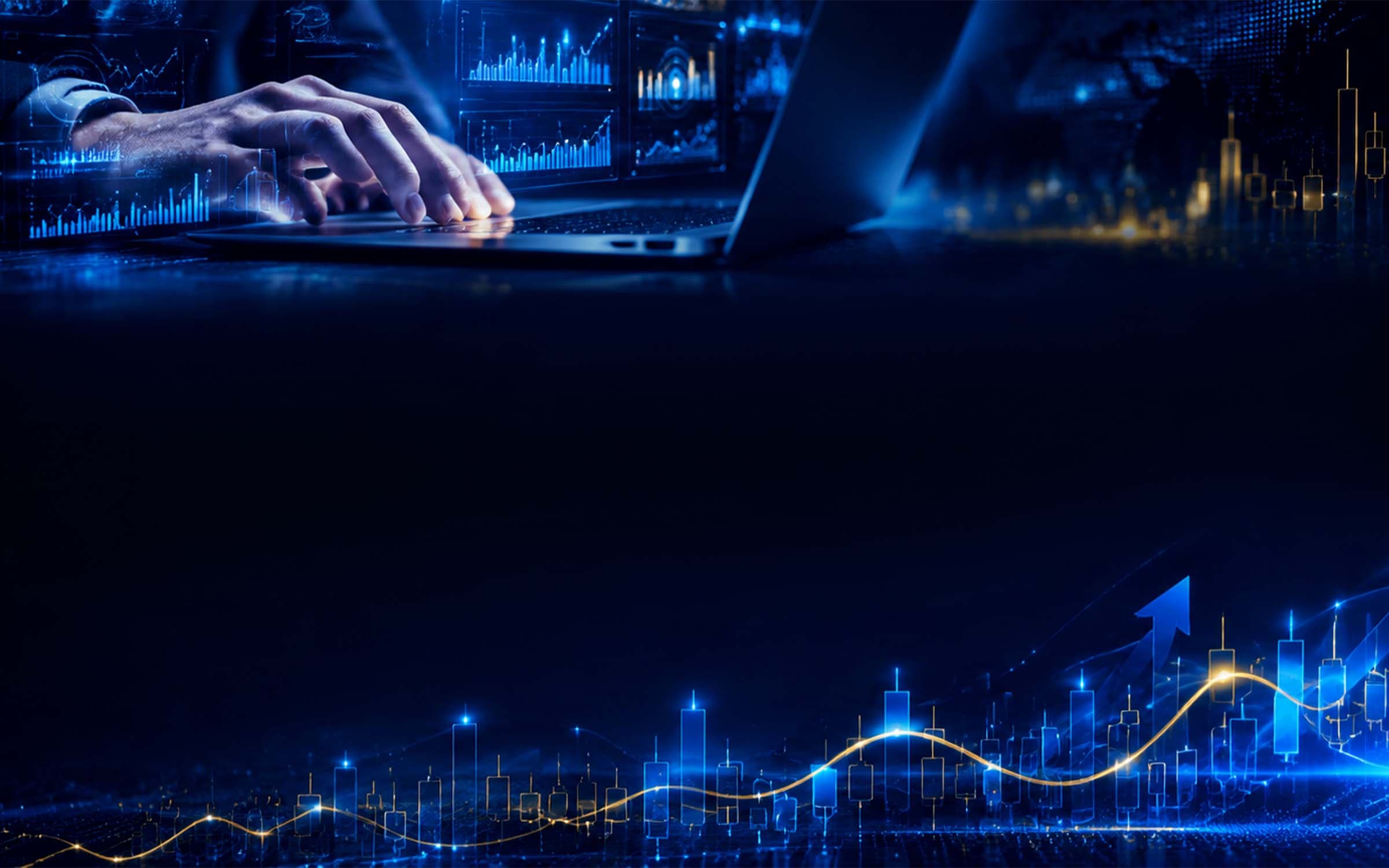 xChief Academy platform overview