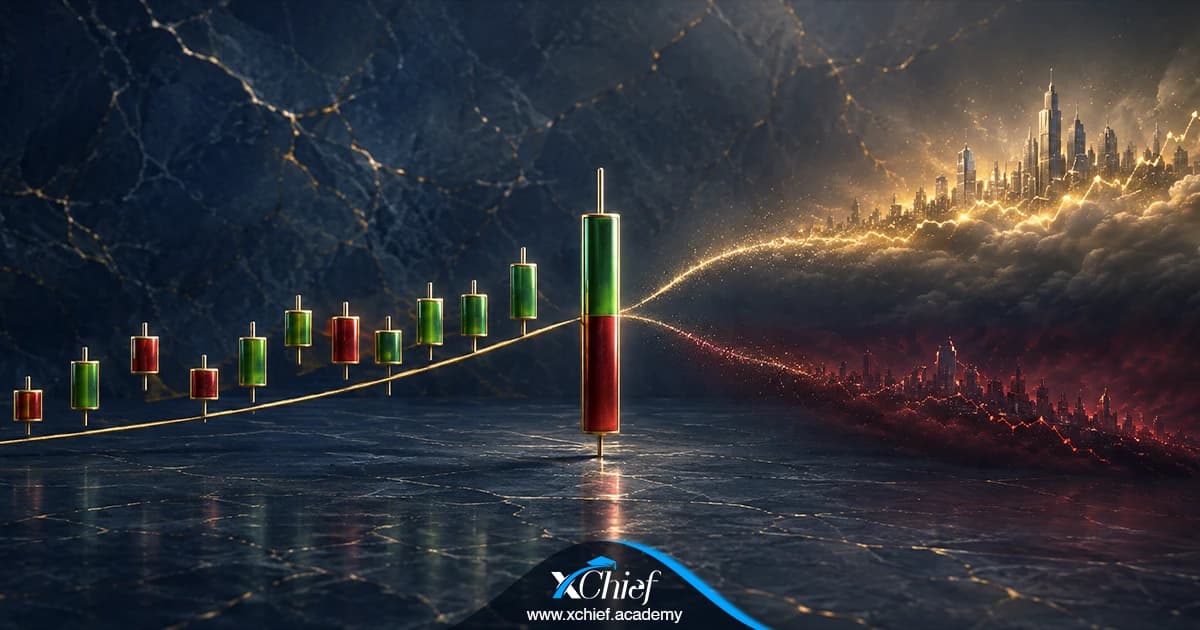 بهترین استراتژی مووینگ اوریج ۵۰