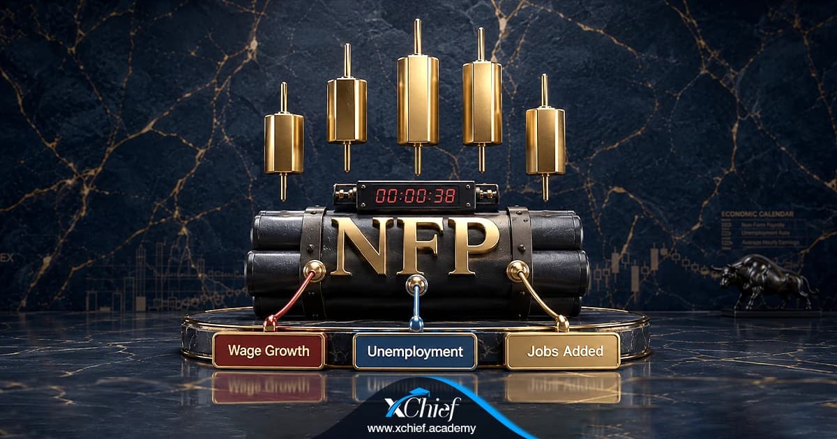 شاخص NFP چیست؟