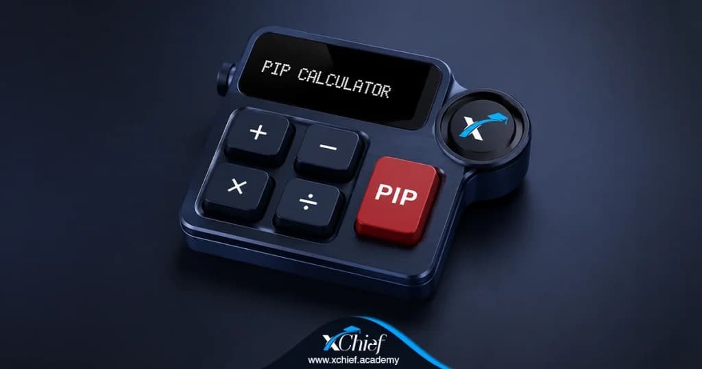 ماشین حساب پیپ