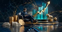 اکوئیتی در فارکس چیست