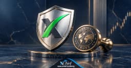 آیا بروکر ایکس چیف معتبر است؟