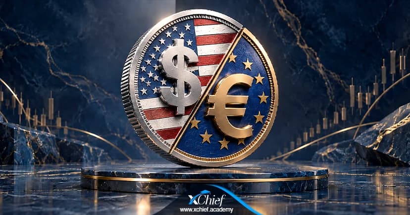 بهترین جفت ارز برای مبتدی