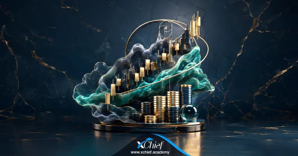 مدیریت سرمایه در استراتژی ایچیموکو فیبوناچی