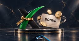 بونوس بروکر ایکس چیف
