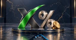 کمیسیون بروکر ایکس چیف