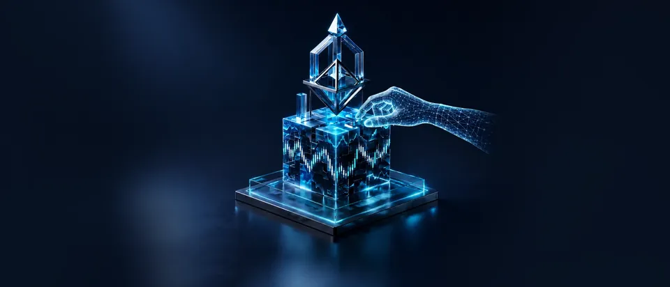 xChief Academy trading education hero