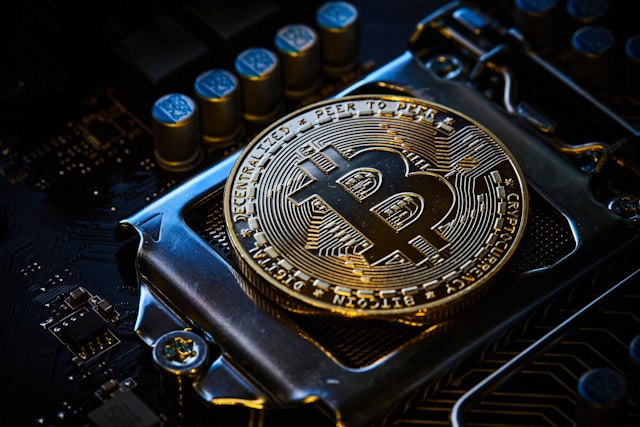 اسکرینشات چارت برای USD/JPY · پولبک به روبان میانگین (فروش)