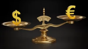 جفت ارز چیست؟