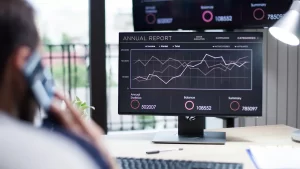 پیپ در فارکس