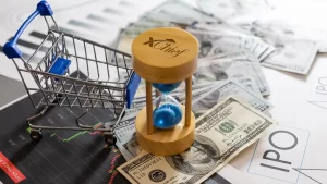 درآمد فارکس چقدر است ؟