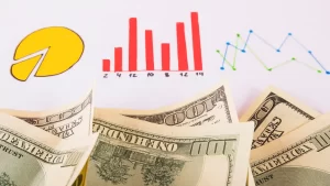 حداقل سرمایه برای فارکس