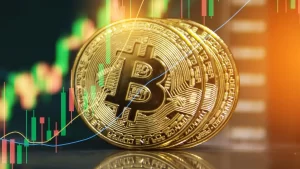 حجم معاملات در فارکس