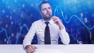 فارکس چیست ؟