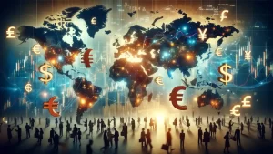 هج کردن "hedging" در فارکس