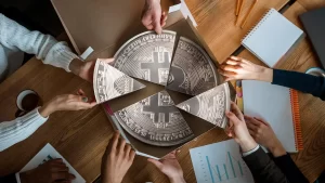 سیستم معاملاتی فارکس