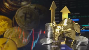 سواپ در بازار فارکس