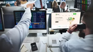 فارکس را از کجا شروع کنیم ؟