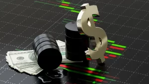 نقدینگی یا نقدشوندگی Liquidity در فارکس