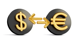 بهترین جفت ارز برای اسکالپ "SCALP"