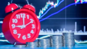 بهترین زمان معامله در فارکس "Forex"