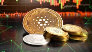 اوردر بلاک در فارکس