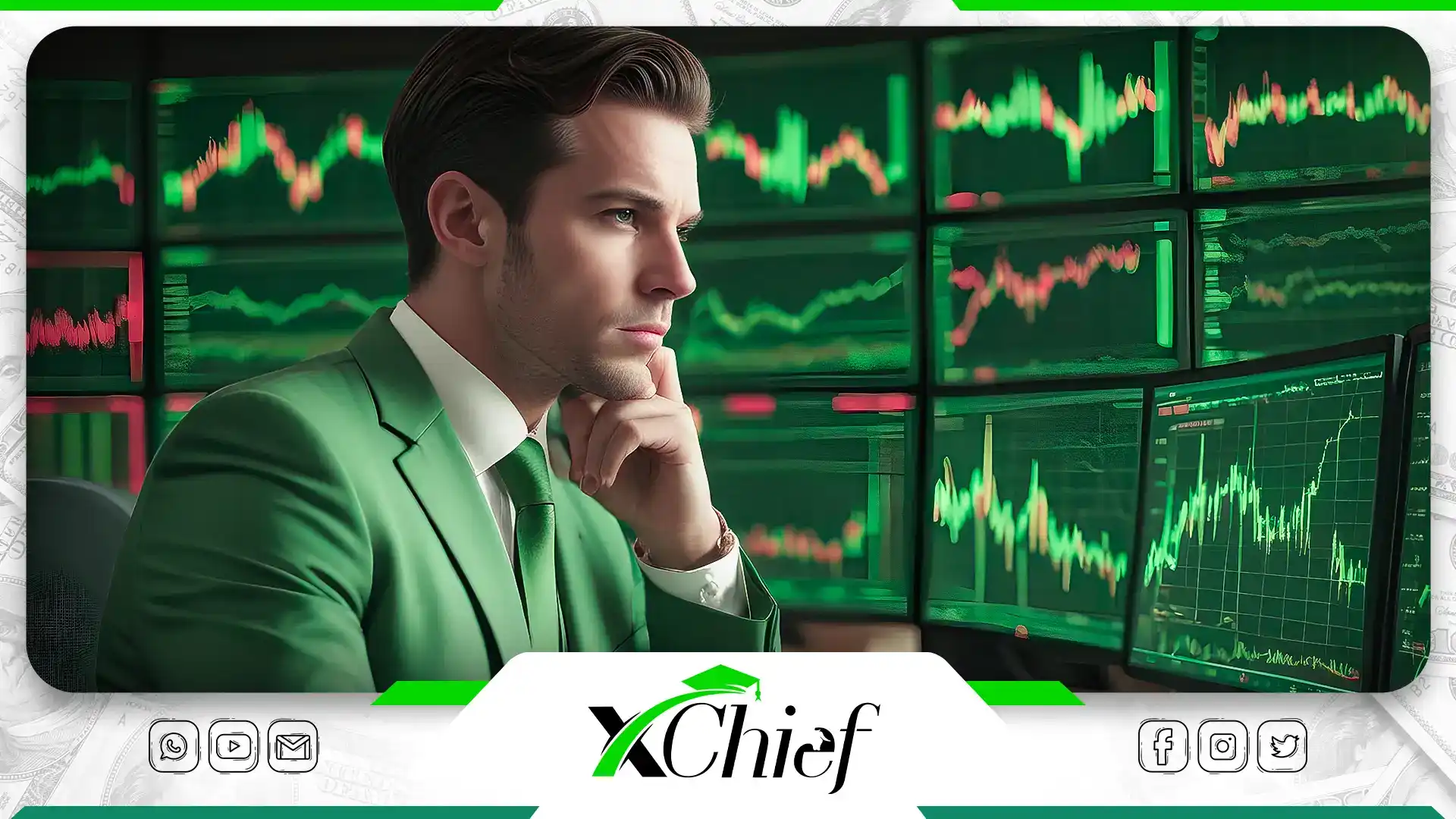 What is the forex economic calendar and how can it be used?