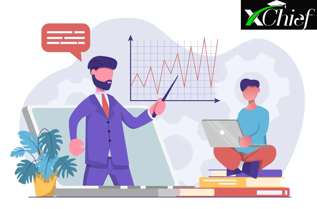 STOCK TECHNICAL ANALYSIS TRAINING visual data 5