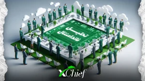 تحلیل بنیادی یا فاندامنتال در فارکس