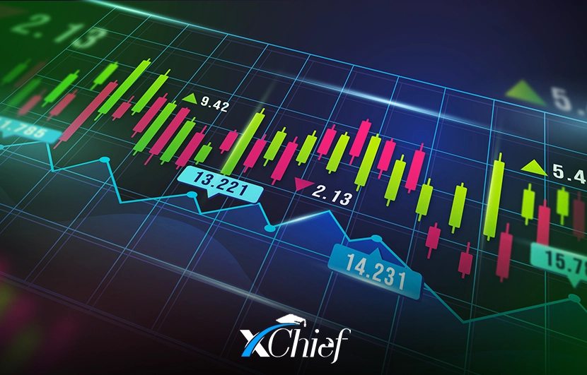 بهترین اندیکاتورهای حجم معاملات در فارکس